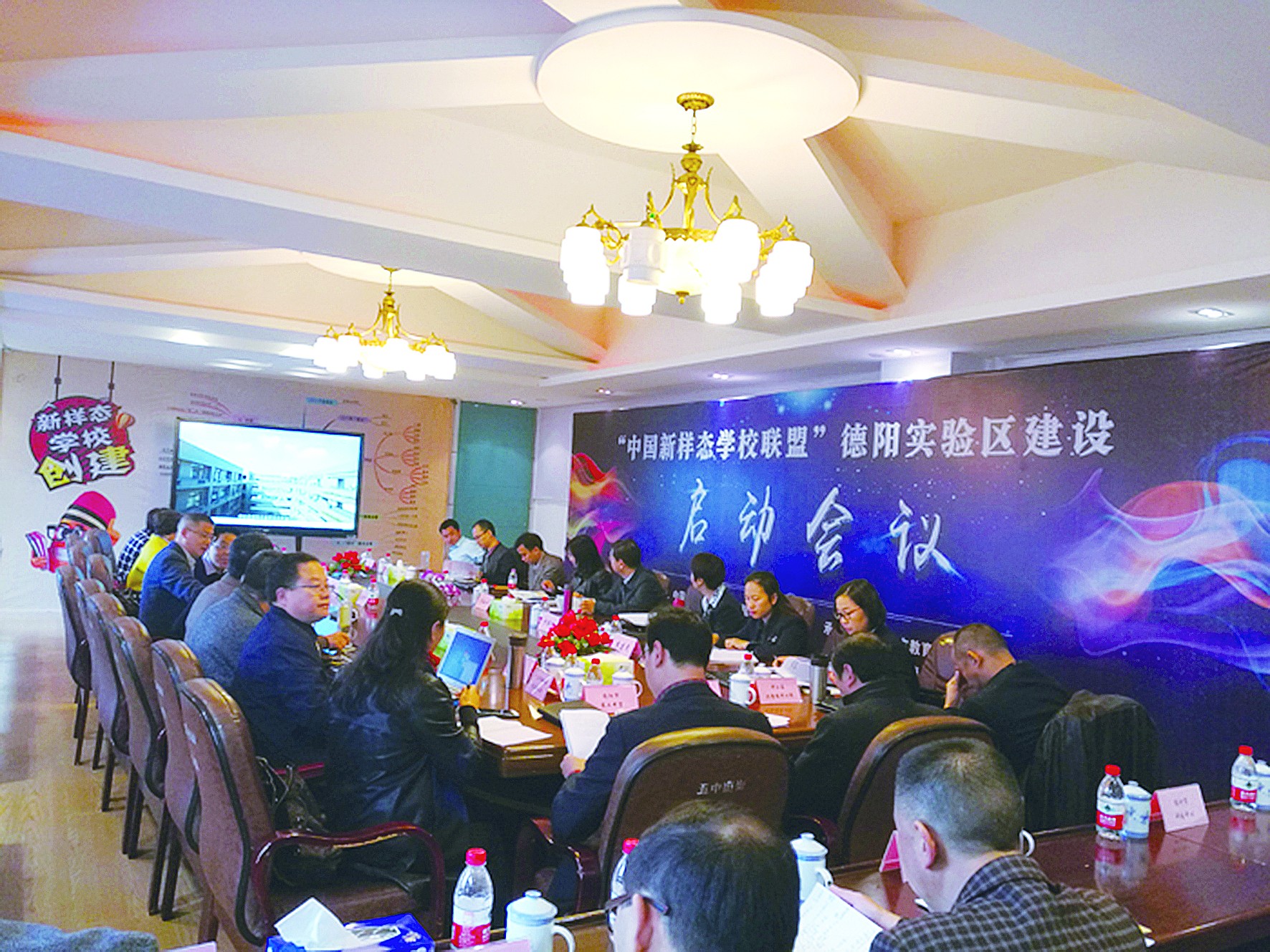 回歸人性，校園才有溫度和故事.jpg