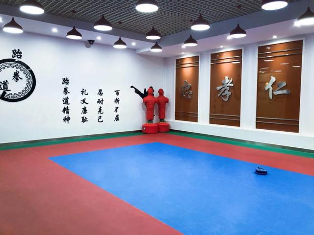 溫江首所國際學(xué)校今年9月開學(xué)   今年招收小一二、初一和高一學(xué)生