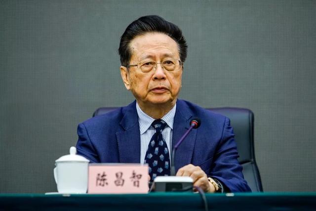 黃炎培職業(yè)教育獎(jiǎng)揭曉，向獲獎(jiǎng)?wù)咦ＹR！