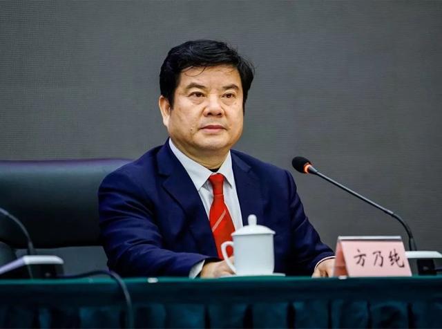 黃炎培職業(yè)教育獎(jiǎng)揭曉，向獲獎(jiǎng)?wù)咦ＹR！