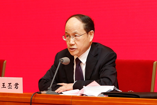 6.歐美同學(xué)會(huì)黨組書記、秘書長(zhǎng)王丕君代表統(tǒng)戰(zhàn)系統(tǒng)群團(tuán)致詞_副本.jpg