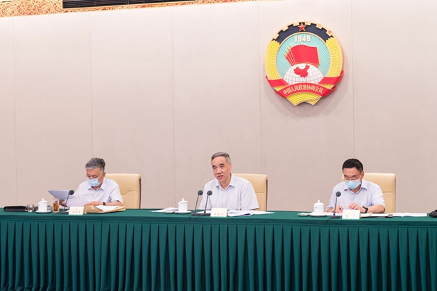 全國政協(xié)調研組在京召開視頻調研座談會.jpg