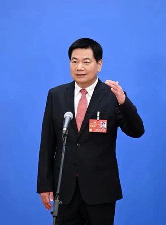 理事長 蘇華_副本_副本.jpg